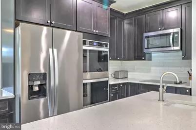 1227 Cross Road, Annapolis, MD 21403 - Photo 8