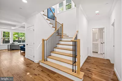 1227 Cross Road, Annapolis, MD 21403 - Photo 4