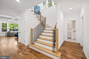 1227 Cross Rd, Annapolis, MD 21403 - Photo 4