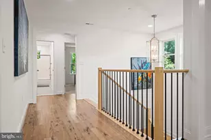 1227 Cross Rd, Annapolis, MD 21403 - Photo 30