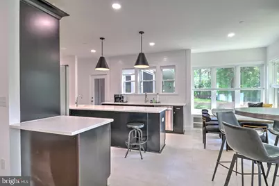1227 Cross Road, Annapolis, MD 21403 - Photo 18