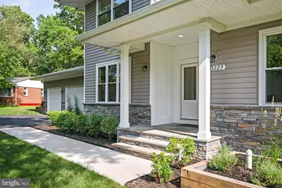 1227 Cross Road, Annapolis, MD 21403 - Photo 2
