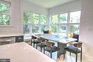 1227 Cross Rd, Annapolis, MD 21403 - Photo 10