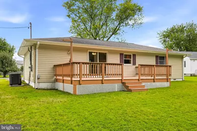 201 Cedar Lane, Edgewater, MD 21037 - Photo 30