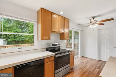 201 Cedar Lane, Edgewater, MD 21037 - Photo 16