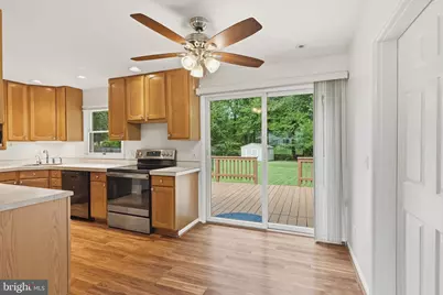 201 Cedar Lane, Edgewater, MD 21037 - Photo 12
