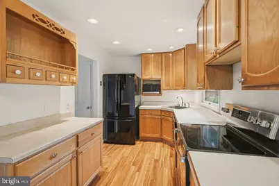 201 Cedar Lane, Edgewater, MD 21037 - Photo 14
