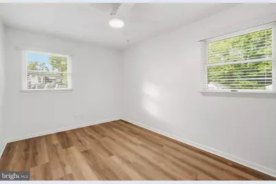 201 Cedar Lane, Edgewater, MD 21037 - Photo 18