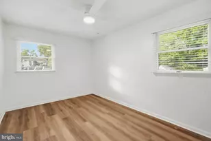 201 Cedar Ln, Edgewater, MD 21037 - Photo 18