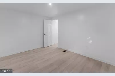 214 Jaguar Drive, Lothian, MD 20711 - Photo 10