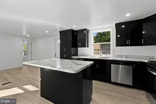 214 Jaguar Dr, Lothian, MD 20711 - Photo 4