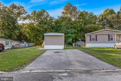 214 Jaguar Drive, Lothian, MD 20711 - Photo 2