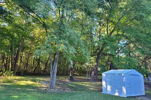 214 Jaguar Dr, Lothian, MD 20711 - Photo 20