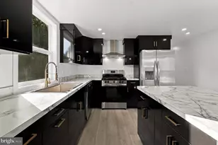 214 Jaguar Dr, Lothian, MD 20711 - Photo 6
