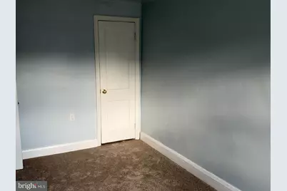 216 W Edgevale Road, Brooklyn, MD 21225 - Photo 6