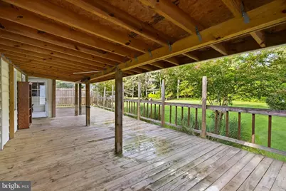 Luke Drive, Pasadena, MD 21122 - Photo 20