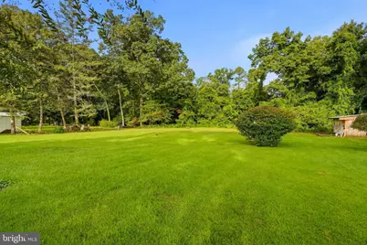 Luke Drive, Pasadena, MD 21122 - Photo 22