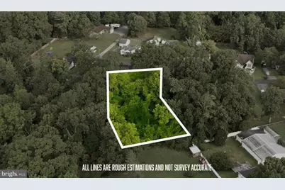 Luke Drive, Pasadena, MD 21122 - Photo 1