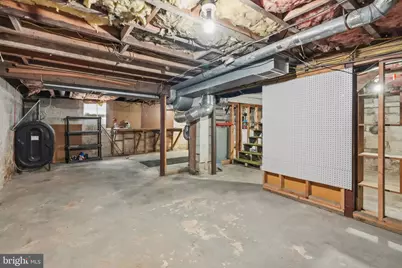 Luke Drive, Pasadena, MD 21122 - Photo 18