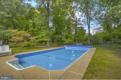 6400 Meadowlark Drive, Dunkirk, MD 20754 - Photo 20