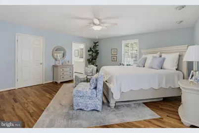 6400 Meadowlark Drive, Dunkirk, MD 20754 - Photo 26
