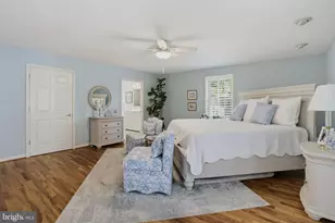6400 Meadowlark Dr, Dunkirk, MD 20754 - Photo 26