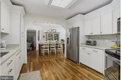 6400 Meadowlark Drive, Dunkirk, MD 20754 - Photo 12