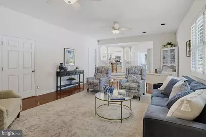 6400 Meadowlark Drive, Dunkirk, MD 20754 - Photo 18