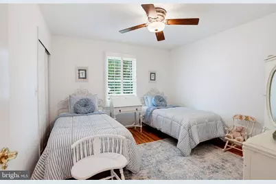 6400 Meadowlark Drive, Dunkirk, MD 20754 - Photo 34