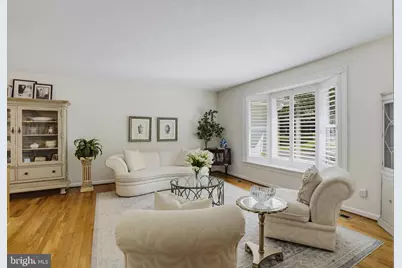 6400 Meadowlark Drive, Dunkirk, MD 20754 - Photo 4