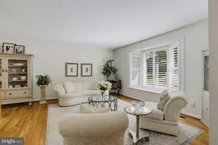 6400 Meadowlark Dr, Dunkirk, MD 20754 - Photo 4