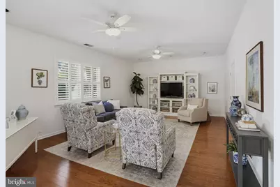 6400 Meadowlark Drive, Dunkirk, MD 20754 - Photo 16