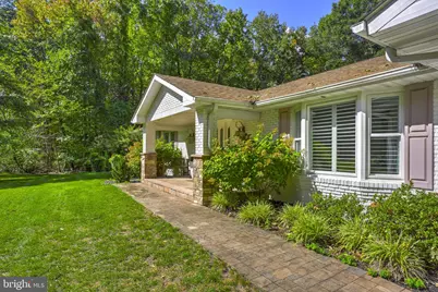 6400 Meadowlark Drive, Dunkirk, MD 20754 - Photo 2