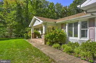 6400 Meadowlark Dr, Dunkirk, MD 20754 - Photo 2