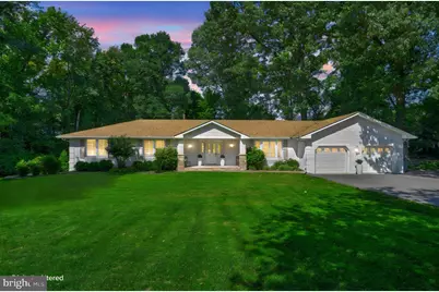 6400 Meadowlark Drive, Dunkirk, MD 20754 - Photo 42