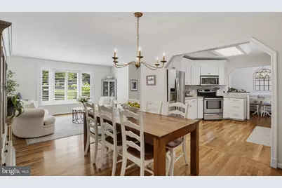 6400 Meadowlark Drive, Dunkirk, MD 20754 - Photo 10