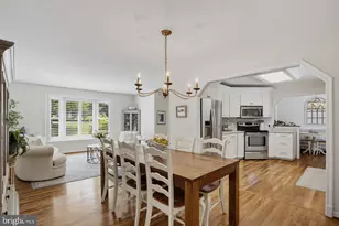 6400 Meadowlark Dr, Dunkirk, MD 20754 - Photo 10