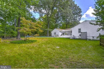 6400 Meadowlark Drive, Dunkirk, MD 20754 - Photo 22