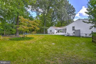 6400 Meadowlark Dr, Dunkirk, MD 20754 - Photo 22