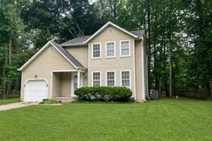 3103 New Church Ct, Annapolis, MD 21403 - Photo 1