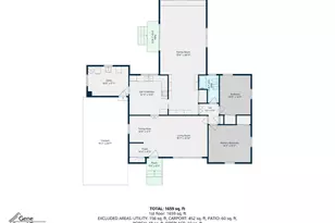 4891 Idlewilde Rd, Shady Side, MD 20764 - Photo 42