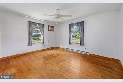 4891 Idlewilde Road, Shady Side, MD 20764 - Photo 32