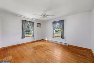 4891 Idlewilde Rd, Shady Side, MD 20764 - Photo 32