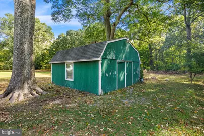 4891 Idlewilde Road, Shady Side, MD 20764 - Photo 40