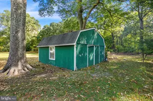 4891 Idlewilde Rd, Shady Side, MD 20764 - Photo 40