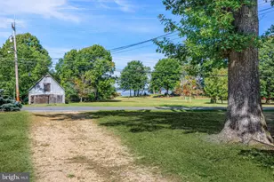 4891 Idlewilde Rd, Shady Side, MD 20764 - Photo 6