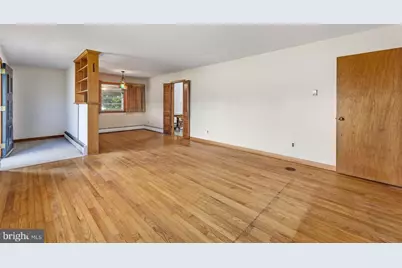 4891 Idlewilde Road, Shady Side, MD 20764 - Photo 16