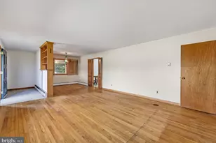 4891 Idlewilde Rd, Shady Side, MD 20764 - Photo 16