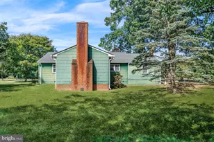 4891 Idlewilde Rd, Shady Side, MD 20764 - Photo 12