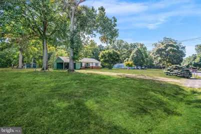 4891 Idlewilde Road, Shady Side, MD 20764 - Photo 4